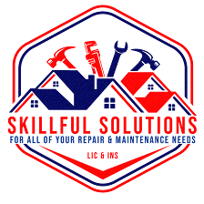Skillful Solutions LLC