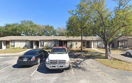 Arbor Care Tree and Lawn Service llc