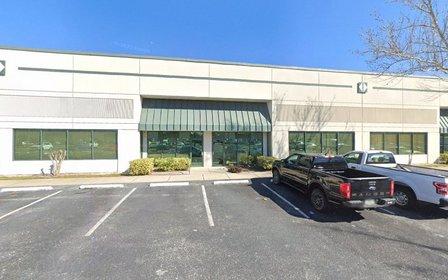 Cobham Tactical Communications and Surveillance, North America