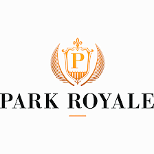 Park Royale