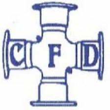 Driveshaft of Central Florida inc.