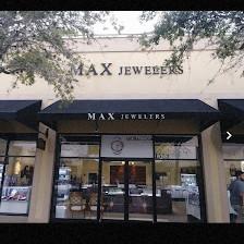 Max Jewelers
