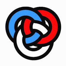 Primerica Financial Services