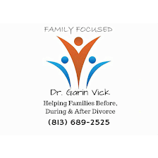 Dr. Garin D. Vick