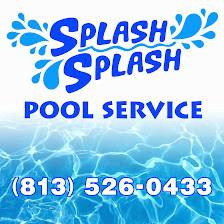 Splash Splash Pool Service