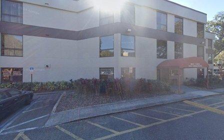 Dr. Andrew K. Greenfield, MD