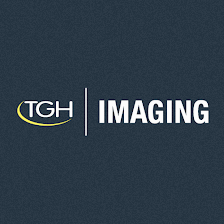 TGH Imaging