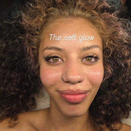 Pureface Esthetics