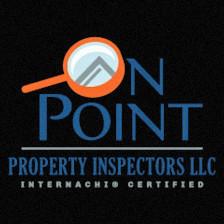 On Point Property Inspectors LLC