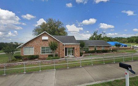 Zephyrhills Early Learning Academy