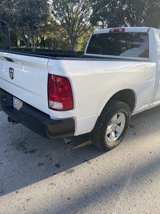 Crash Champions Collision Repair Zephyrhills