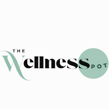 The Wellness Spot