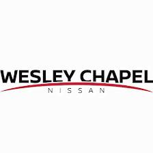 Wesley Chapel Nissan