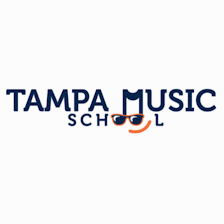 Tampa Music School - Wesley Chapel