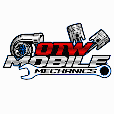 OTW Mobile Auto Mechanics - Mobile Mechanic