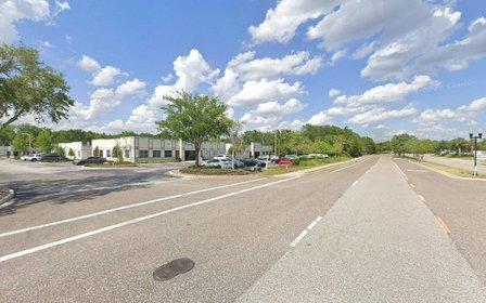 Medallion Corporate Park