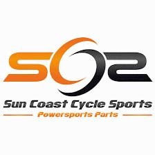 Sun Coast Cycle Sports