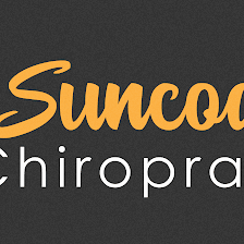 Suncoast Chiropractic and Rehab
