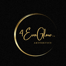 4EvaGlow Aesthetics