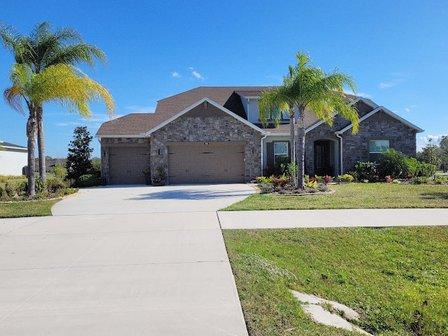 Cordoba Estates