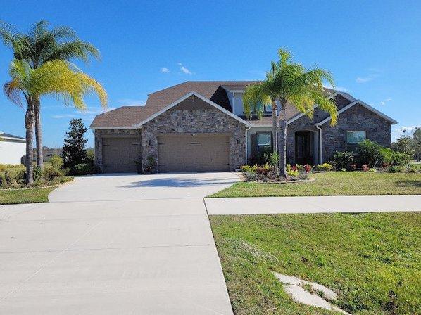 Cordoba Estates