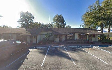 New Day Pain and Wellness (Plant City Office)
