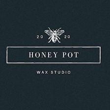 Honey Pot Wax Studio llc