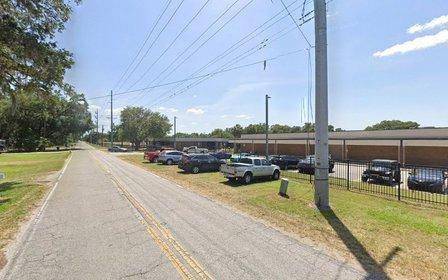 Knights Elementary School