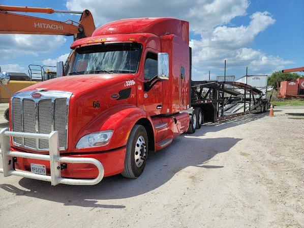 Truck Repair Plus Inc