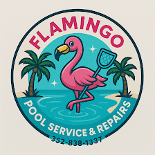 Flamingo Pool Service & Repairs