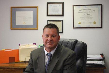 We Insure Apollo Beach - Glen McGaha