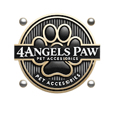 4ANGELS PAW LLC