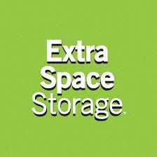 Extra Space Storage