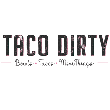 Taco Dirty