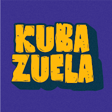 KubaZuela on the Bay