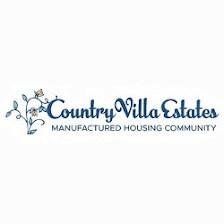 Country Villa Estates