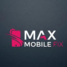Max Mobile Fix