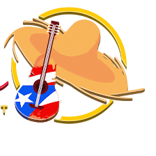 El Rico Frappé Latino El paladar Jibaro