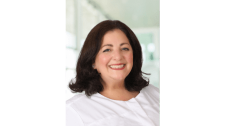 Yvonne Braver, MD