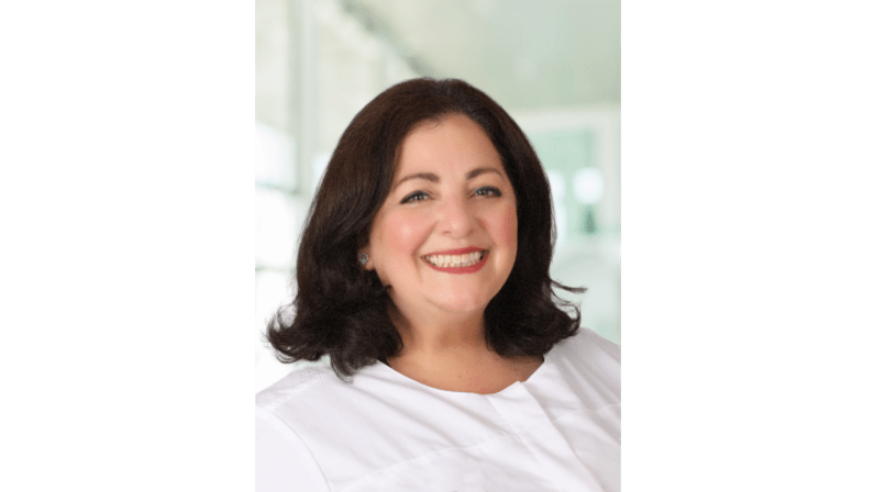 Yvonne Braver, MD