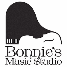Bonnie’s Music Studio