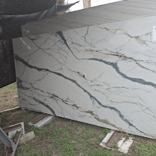 Granite and Quartz Solutions LLC