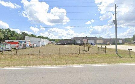Webster Wholesale Warehouse