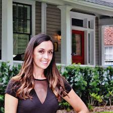 Jessica Scrivani - Real Estate Agent
