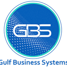 Gulf Business Systems
