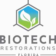 Biotech Restorations of Florida