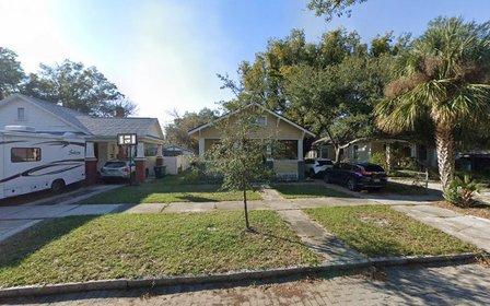HVAC Repair LLC