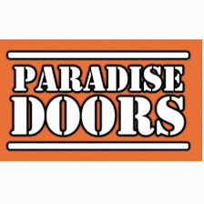 Paradise Doors LLC