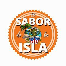 El Sabor de la Isla