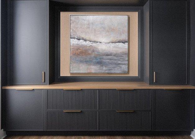 Hyde Park Millwork